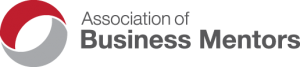 Association Of Business Mentors Logo