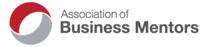 Association of Business Mentors Logo