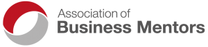 Association of Business Mentors