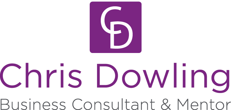consultant+mentor