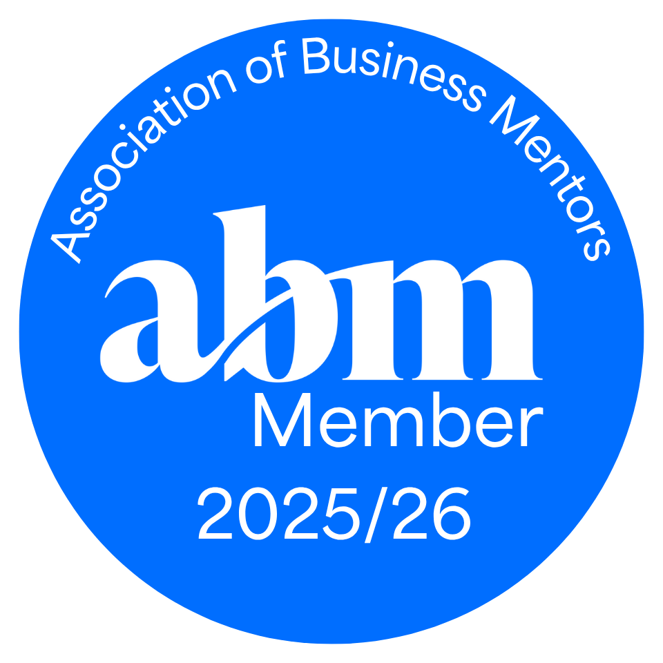 ABM Member Logo