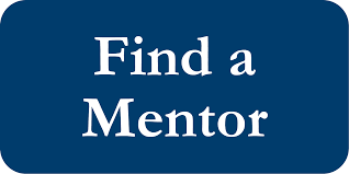 Find a mentor
