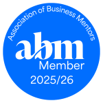 ABM Member Logo